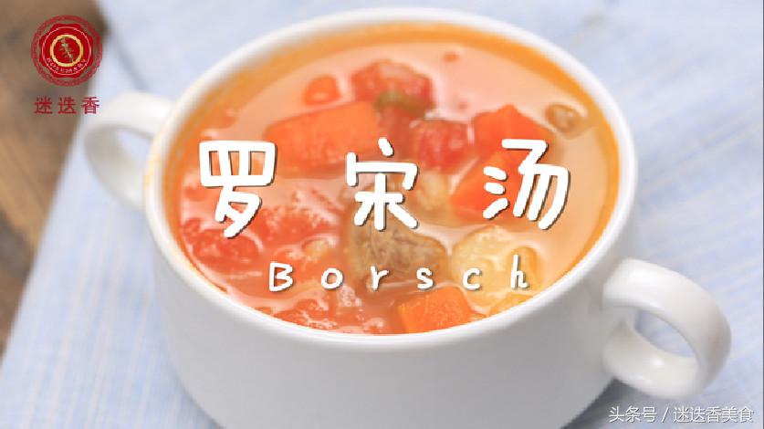 圣诞节怎么做一桌菜,好吃的圣诞大餐怎么做