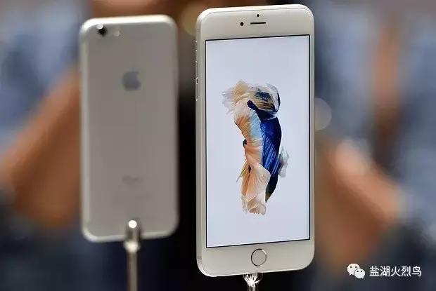 强制卸载手机预装应用,怎么删除手机预装的应用