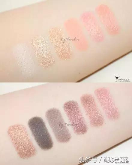 nars吉隆坡专柜价格,nars吉隆坡真的好用吗