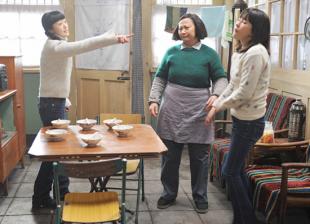 想在农村开个网店怎么做,想在农村开一个电商服务站