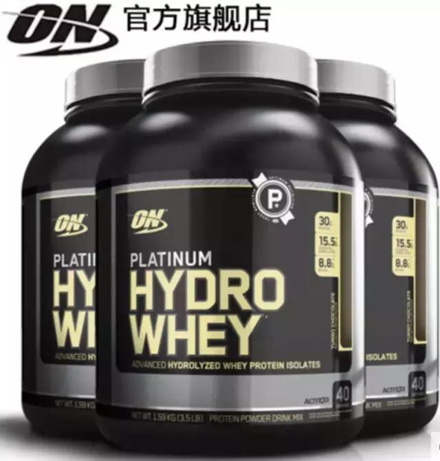 白蛋白粉测评,粉蛋面测评