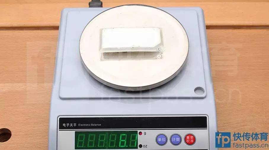 詹姆斯9ambassador,詹姆斯使节9适合后卫吗