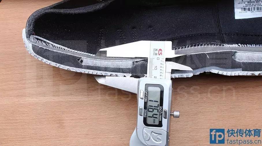 詹姆斯9ambassador,詹姆斯使节9适合后卫吗