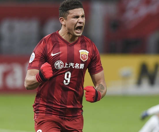 瓒崇悆澶х墝,鐩墠瓒崇悆澶х墝