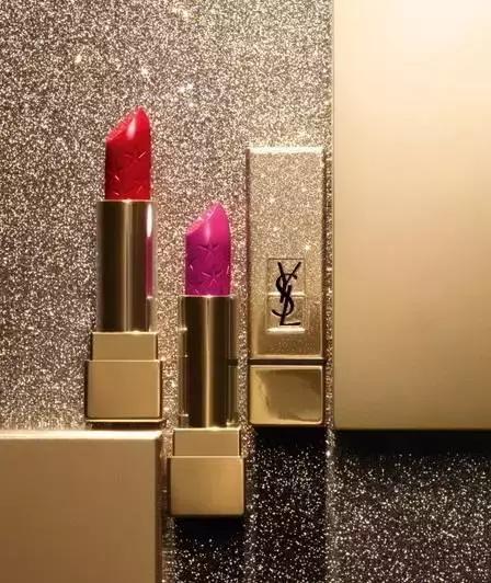 美容院最时尚流行语,美容流行词