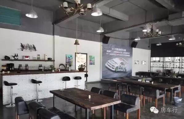 浙江露营营地 (浙江绍兴5月份哪里可看花露营)