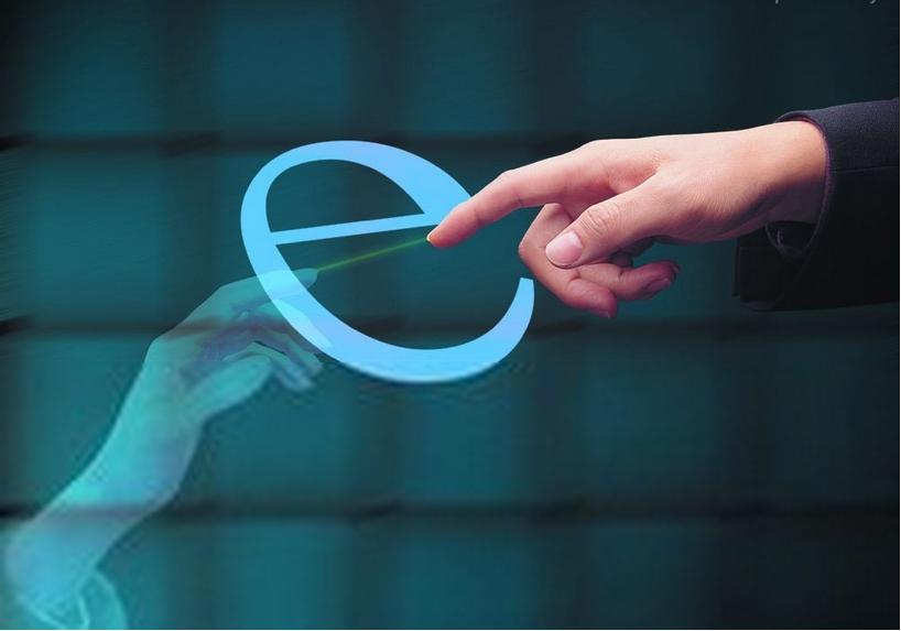 再塑宝再生塑料小程序,再生橡胶行业如何破局