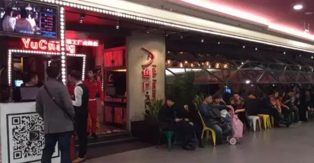 小寨赛格最新美食攻略,小寨赛格美食推荐2-3人餐