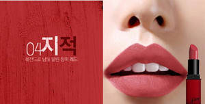 种草：只要涂对色，各种boys通通KO