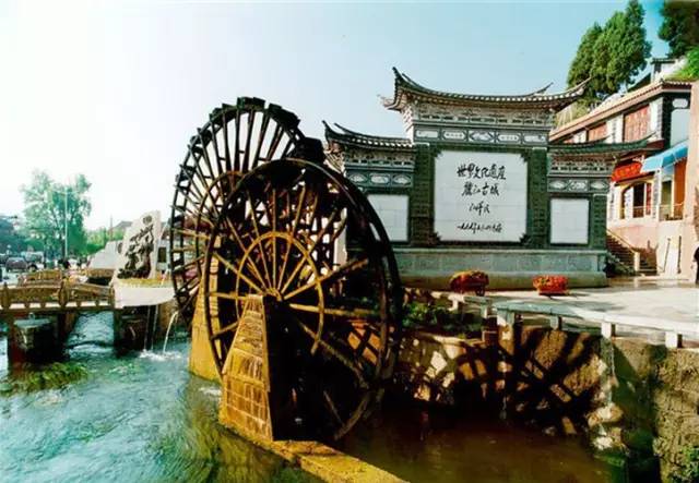 上海到南京高铁最新消息,上海到杭州高铁最新消息