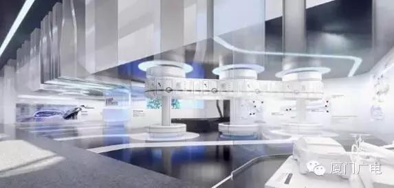 厦门周边有几个4a级旅游景点,厦门免费5a景区有哪些