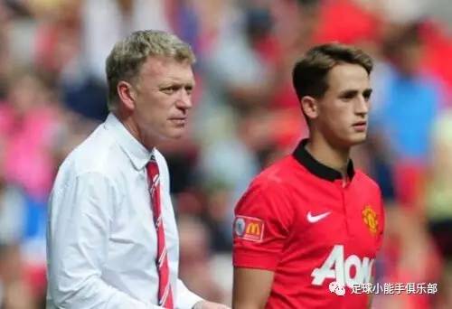 英超派系老大切尔西曼联对亲儿子干儿子的态度解析