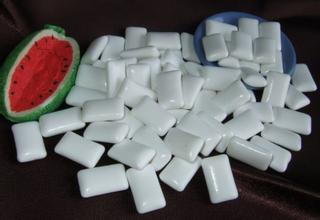 那些你不知道的小零食推荐,那些你不知道的批发零食