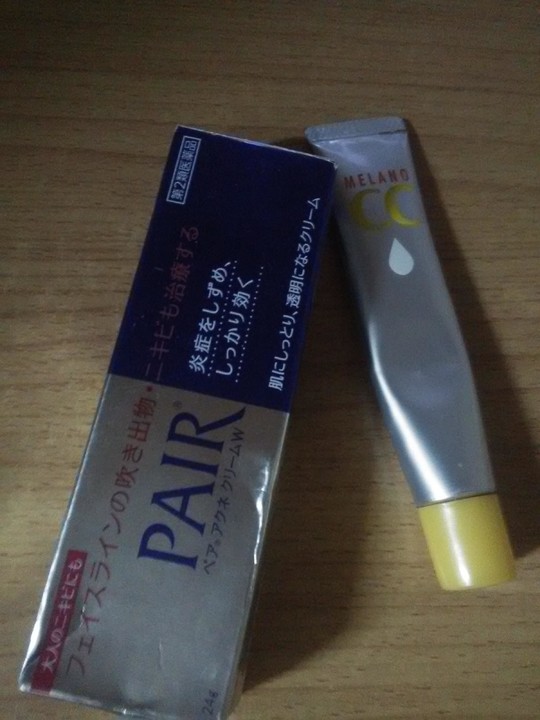 关于小白鼠的日记,小白鼠护肤品