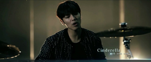 南韩爱豆中文水平,南韩爱豆川味中文