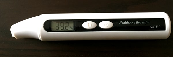 哪些粉底液可以打造出少女奶油肌,水润显气色的粉底液哪款好用