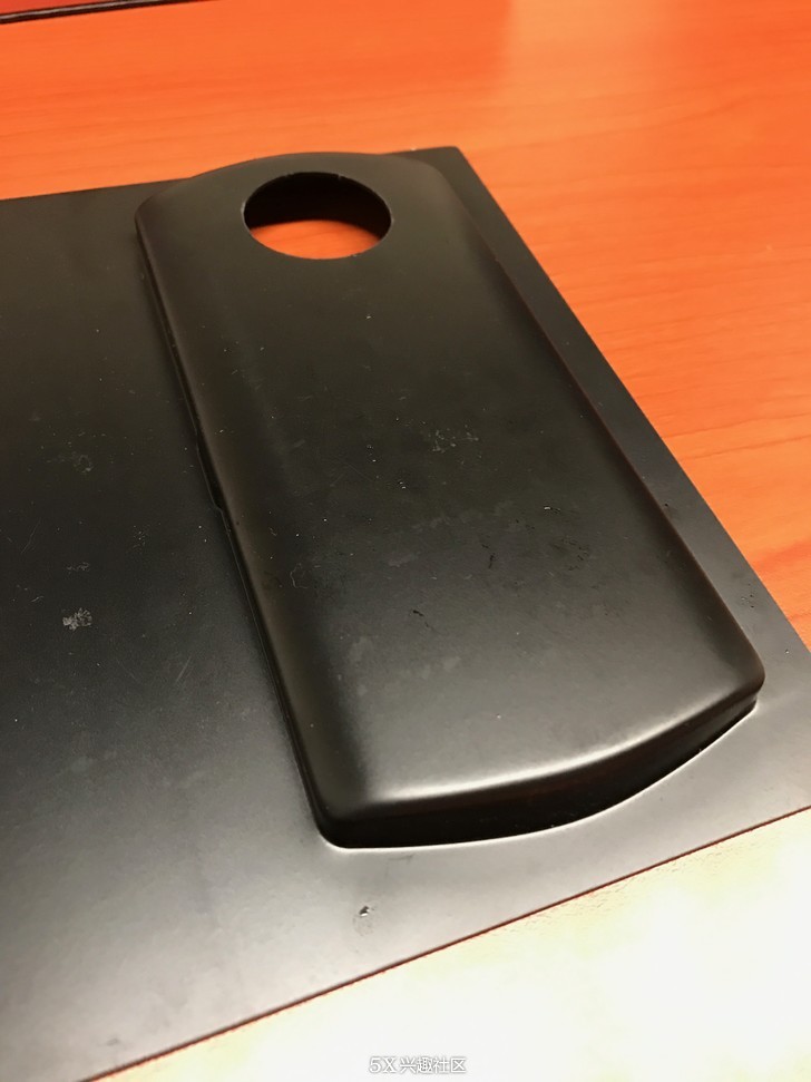 美图手机angelababy代言开箱,angelababy代言美图m8