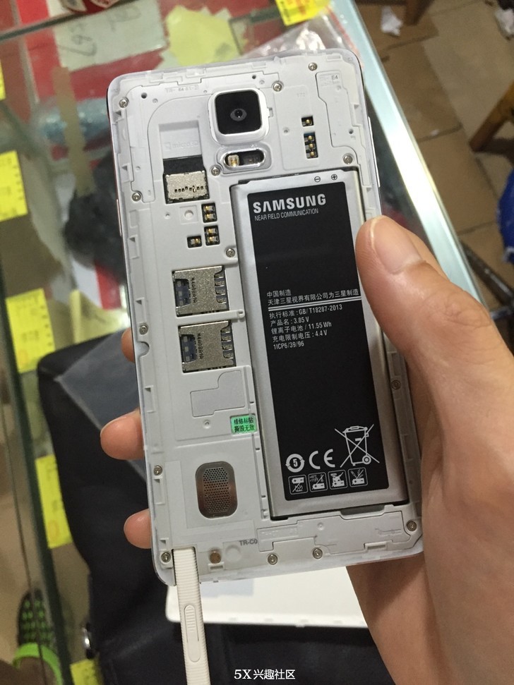 深圳华强北买手机被坑怎么办,去华强北买手机怎么说才能不被坑