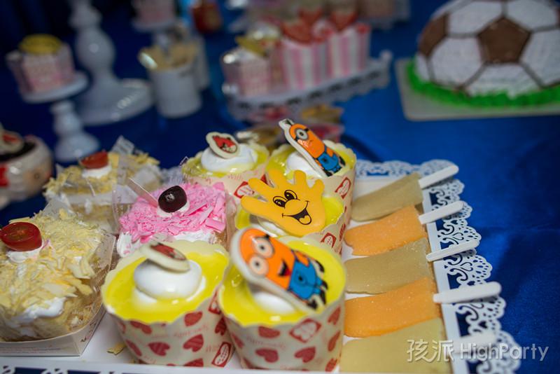 足球小将生日,足球小将日向小次郎生日