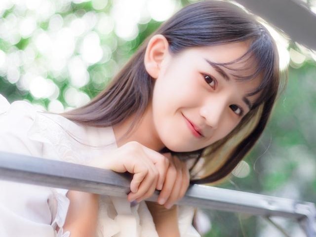 小说：小伙神奇手段*场赌**赢钱，却被神秘大佬看出蹊跷，当面问他