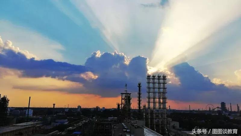 濮阳市有没有本科院校,河南省濮阳市有没有本科院校