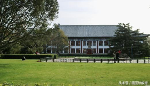 北京吉利学院外迁，校址交给北大，北京大学会迎来扩招吗？