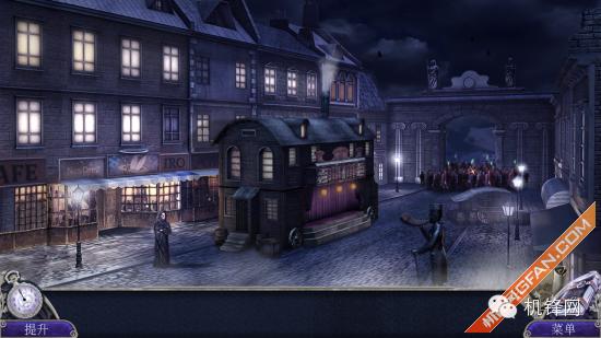 三星galaxya9怎么样,三星a9评测