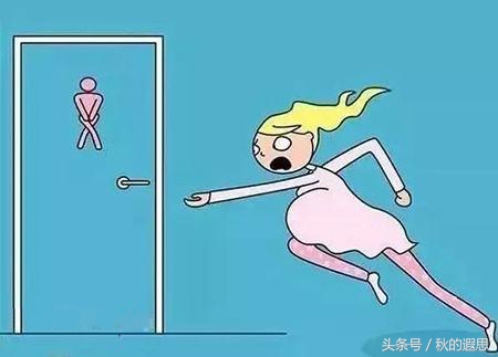 一位二胎妈妈抗疫故事,当妈妈遇上疫情