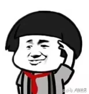 社保卡网上注销流程山东,湖北省内社保卡注销