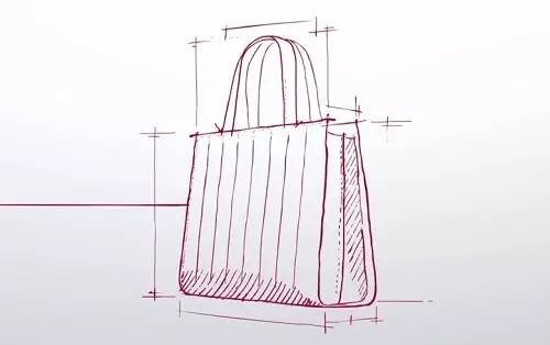 强势草单|新年用这5只小众红包先发制人！