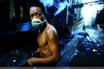 牛仔裤为什么永不过时,牛仔裤真的不流行了吗