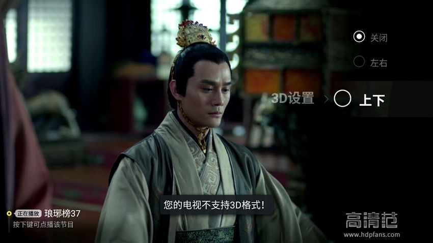 涔愯鐩掑瓙u4鍜寀4pro鍖哄埆,涔愯鐩掑瓙u4鐢佃剳鍒风涓夋柟rom