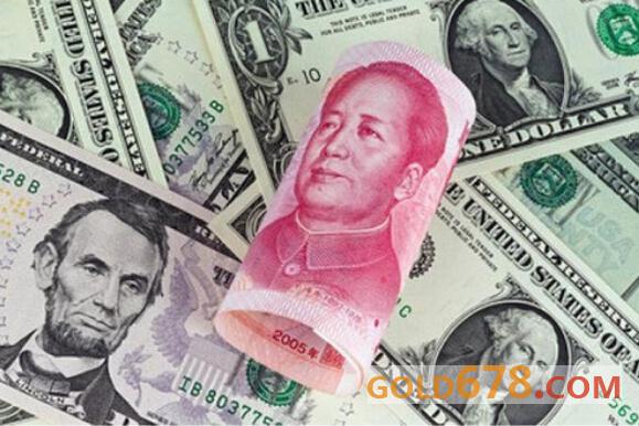 2021年各个板块涨跌幅,2016商品市场