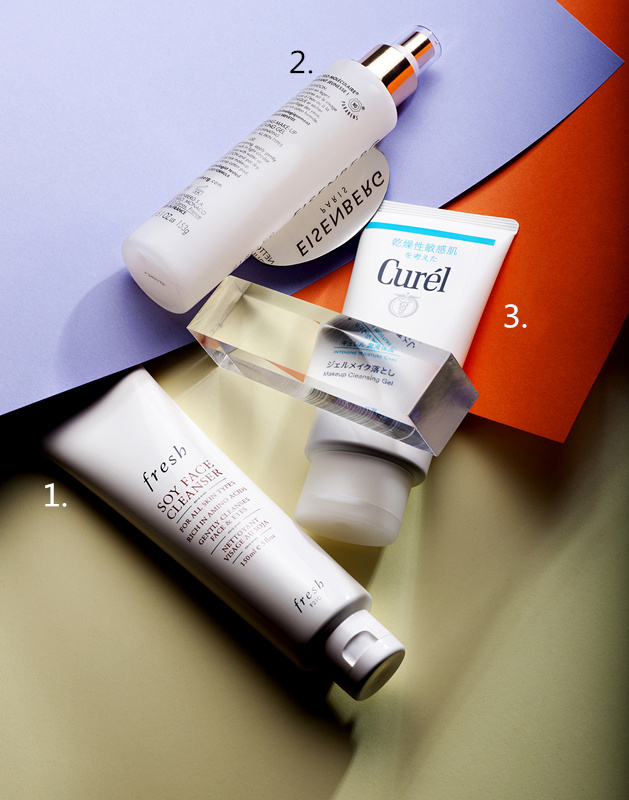 美妆心得大赏2016典藏版,盘点年度美妆榜单里的最佳款