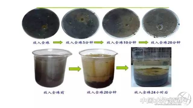 做到这十点顺风顺水,做到这十点你绝对不会吃亏