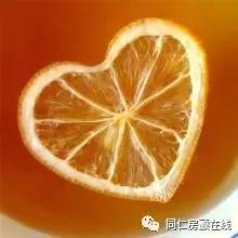 得了房颤应该怎么治疗,房颤能治好吗房颤该如何治疗