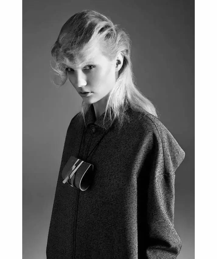 于惋宁：生活中微小的发现其实可以成就设计上的惊艳