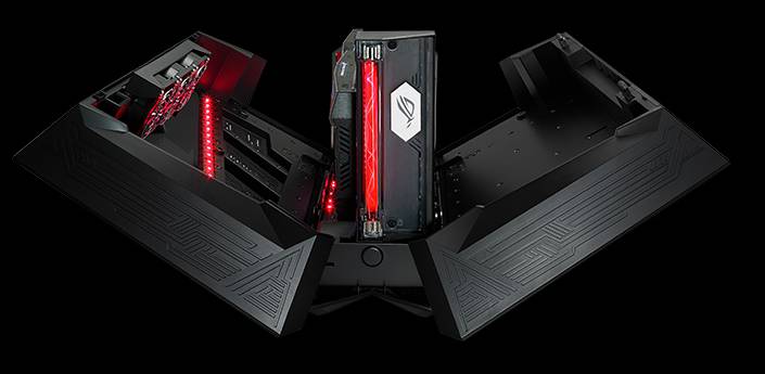 三星gears3开箱评测,三星gears3值得入手吗