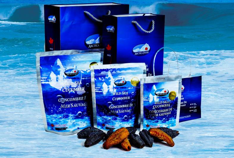 糖友可吃海参吗,糖友补充维生素