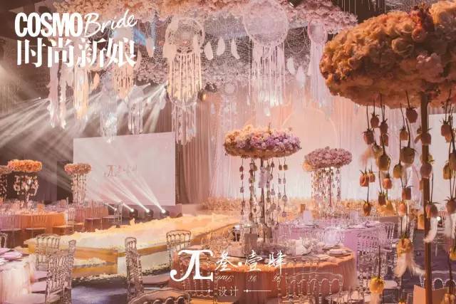 陈紫函戴向宇只因单身在一起剪辑,陈紫函戴向宇甜蜜日常