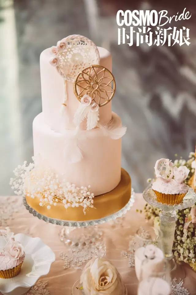 陈紫函戴向宇只因单身在一起剪辑,陈紫函戴向宇甜蜜日常