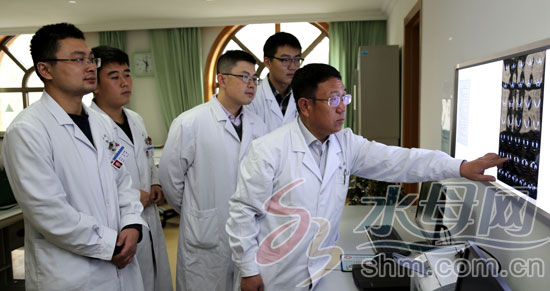 烟台毓璜顶医院规模推广ERAS理念费用低住院短痛苦少