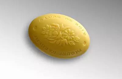 万元面霜黛珂,万元面霜