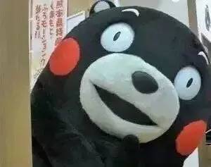 今朝上海｜嚇宁！34分钟狂开52公里，差头司机深更半夜白相“头文字D