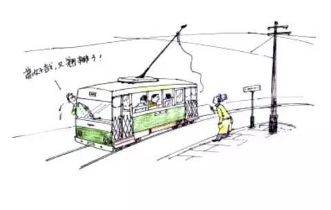 今朝上海｜嚇宁！34分钟狂开52公里，差头司机深更半夜白相“头文字D