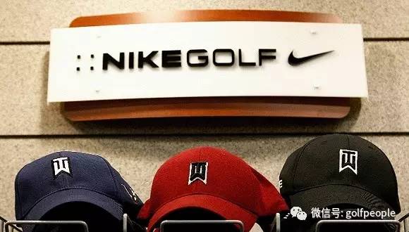 高尔夫最新记录,2010年高尔夫十大新闻