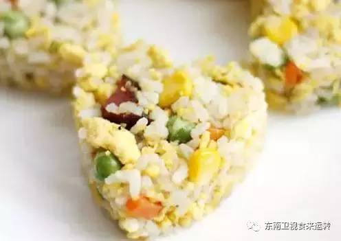 别把垃圾当宝贝,别把垃圾当个宝