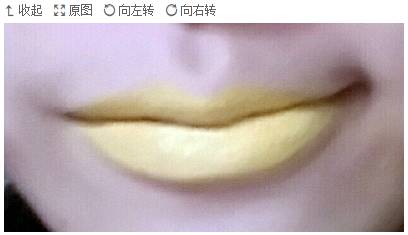 圣诞节送女朋友什么礼物比较走心 (异地恋圣诞节送女朋友什么礼物)