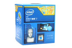 东芝固态硬盘512怎么样,东芝固态硬盘v10怎么样