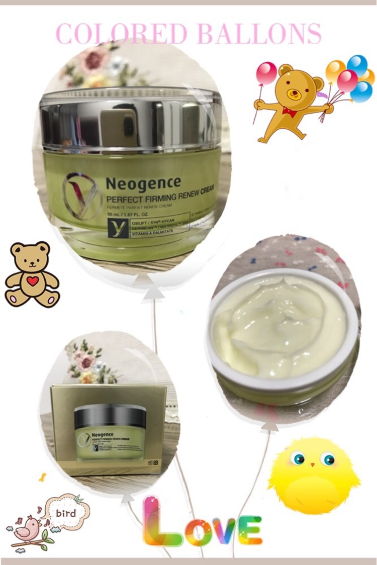 干燥的北方冬天能用的面霜,老年皮肤干燥用什么面霜好